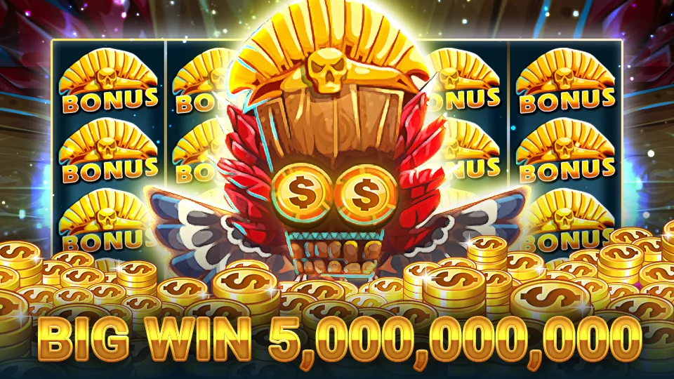 tr88 win bóng đá trực tuyến