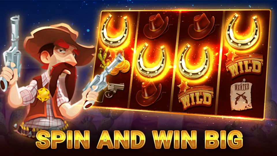 tr88 win poker online