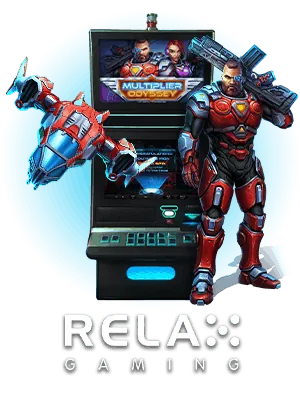 Thế giới trò chơi đa dạng tại tr88 win