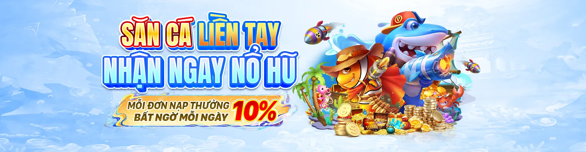 Hình ảnh Nổ Hũ tr88 win với jackpot lớn