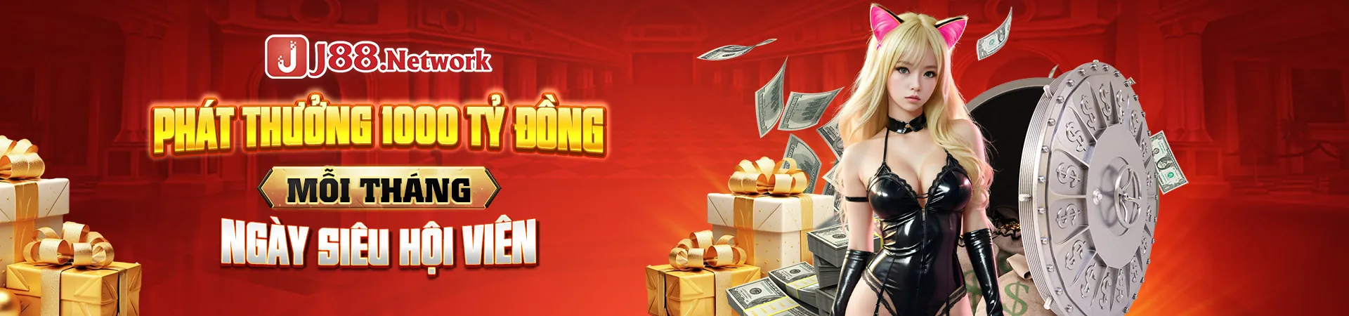 Giao diện đăng ký tr88 win với ưu đãi hấp dẫn