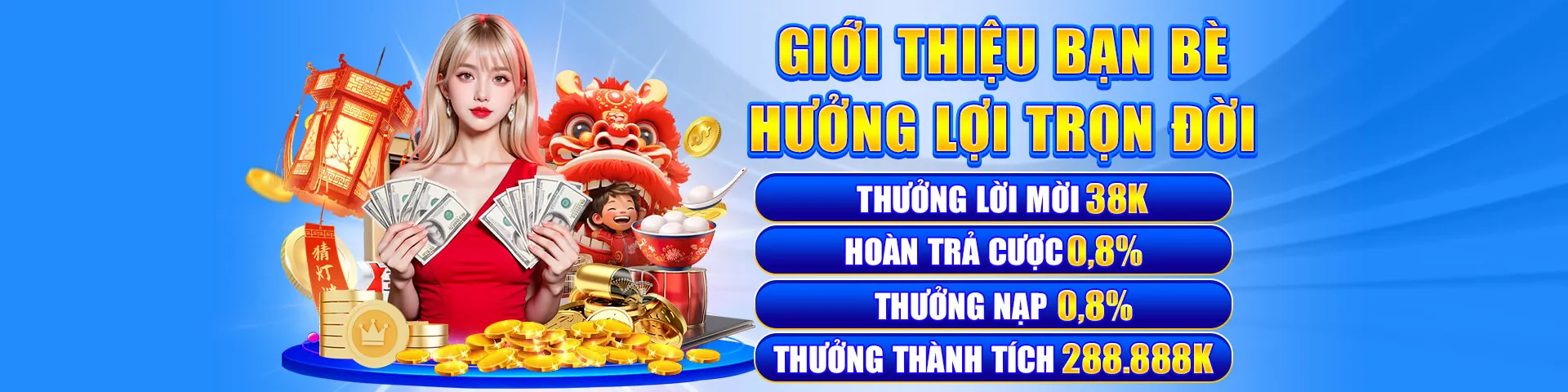 Hình ảnh banner phương thức thanh toán an toàn tại tr88 win
