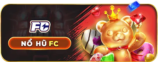 Các trò chơi nổ hũ jackpot tại TR88 Win