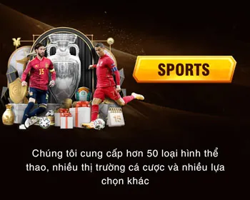 Lãnh đạo TR88 WIN