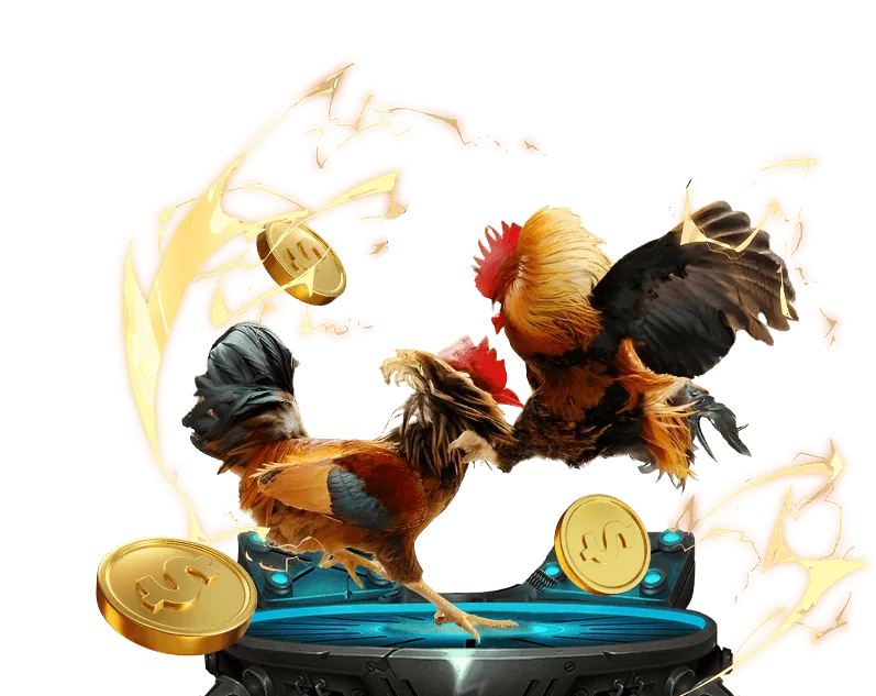 Mẹo Chơi Casino Trực Tuyến