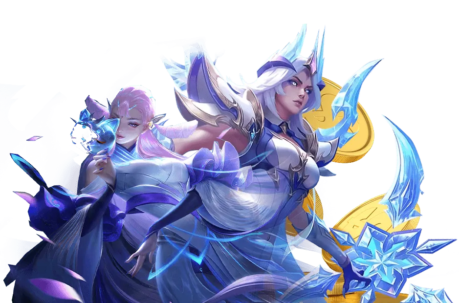 Trò chuyện trực tuyến tr88 win