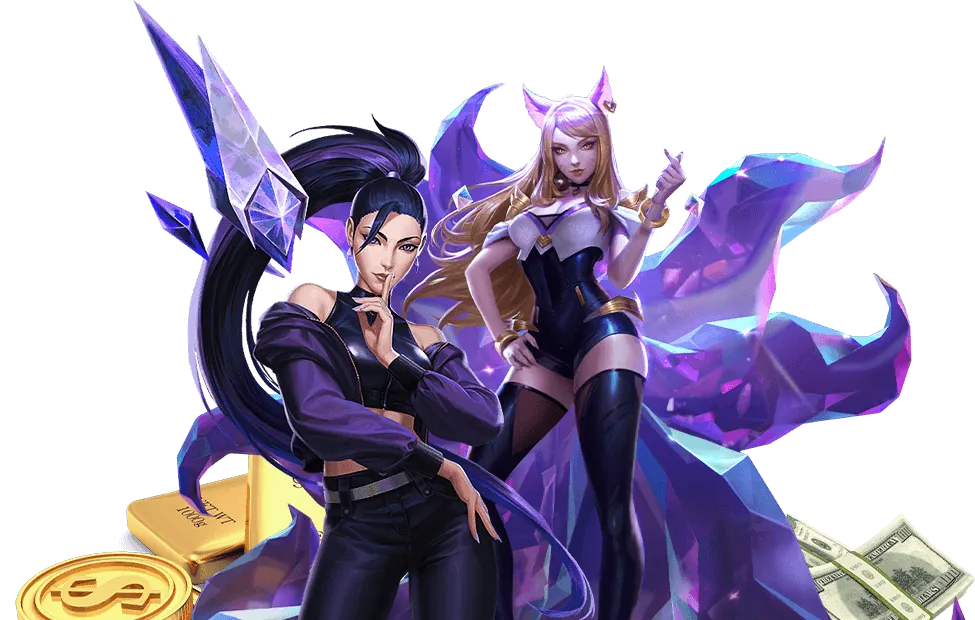 Chiến lược cá cược thể thao tr88 win