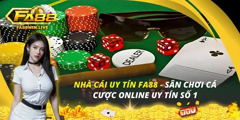 Giới hạn Trách nhiệm tr88 win